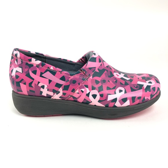 grey's anatomy softwalk meredith sport